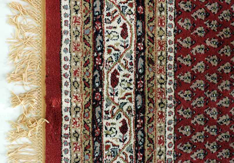 Anadolu Hali Yikama Request A Quote Carpet Cleaning Yali Mah Bursa Turkey Phone Number Yelp