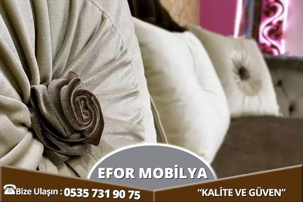 Ofis Mobilyalari Imalatcilari Pendik Ofis Mobilyalari Ureticileri Pendik Ofis Mobilyalari Imalati Sektorgezgini Com
