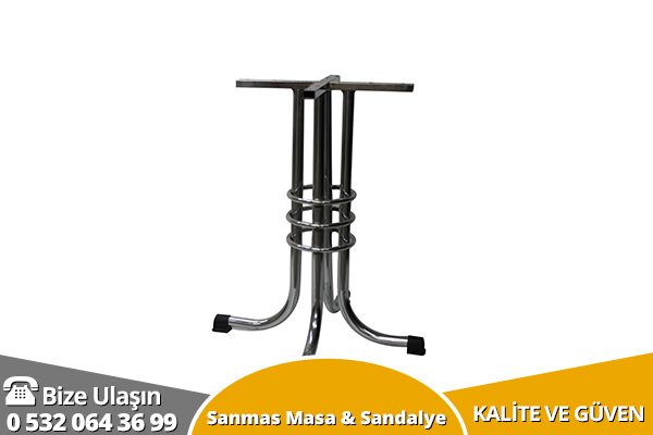 Sanmas Masa Sandalye Home Facebook