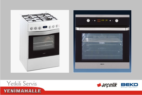 Yenimahalle beko servisi Yenimahalle beko servisi
